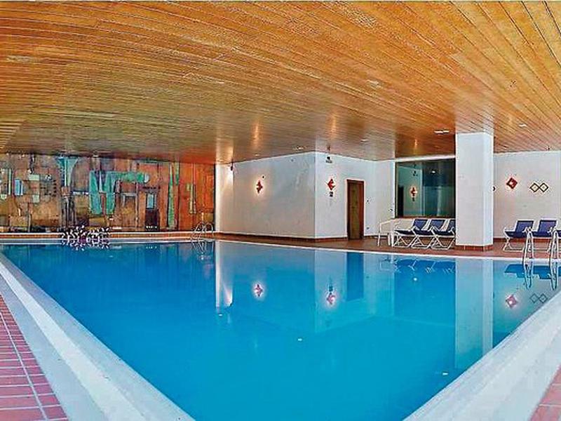 59A1675696C3B3A533BA95E841B06781