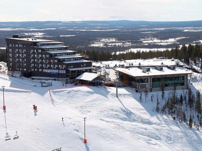 9E64B9C87A1D6D01A1FA6502BF6A6484