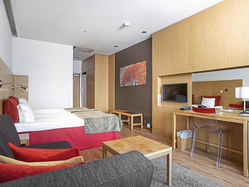 E0772B061EA3C89860D10888D2EA99A8