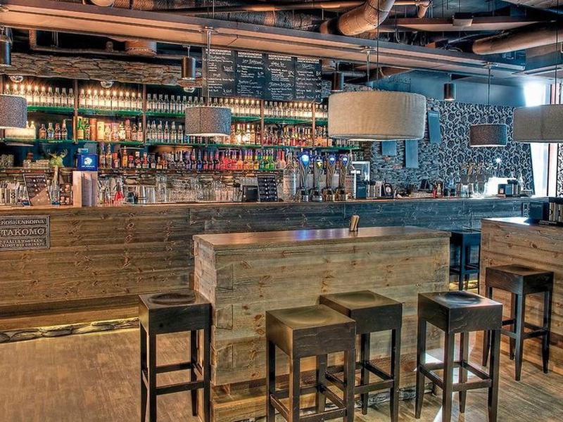 E074E292169D669E873ED8C55D03BC48