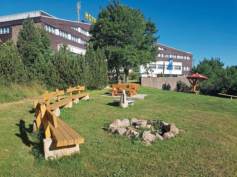 4744EA9FFAE7499E0A34AF59ADCC3439