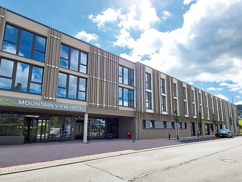 3B511C7BBAD20B3BD38F4A8AF508324F