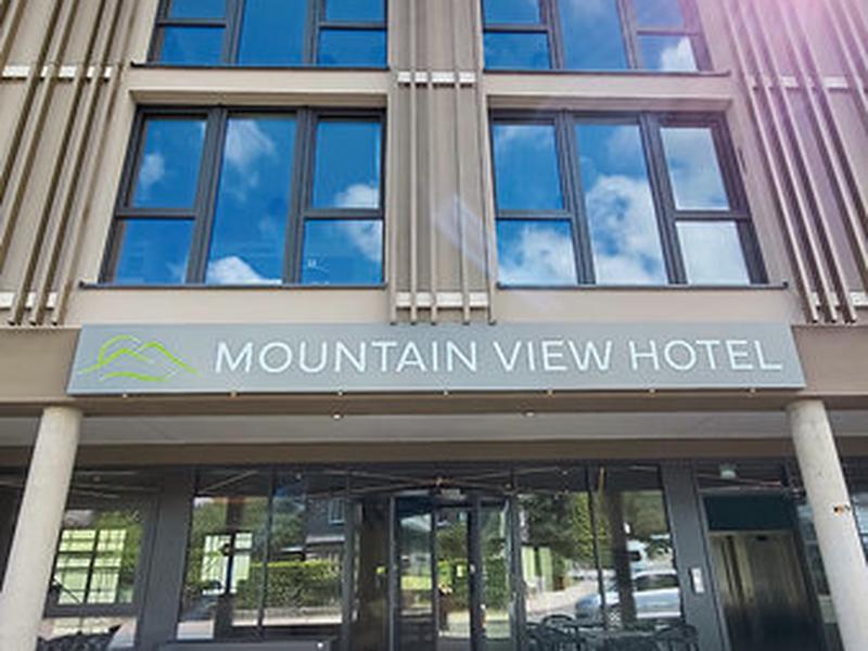 760F057560A4A002AB2CC340B0DA1A8B