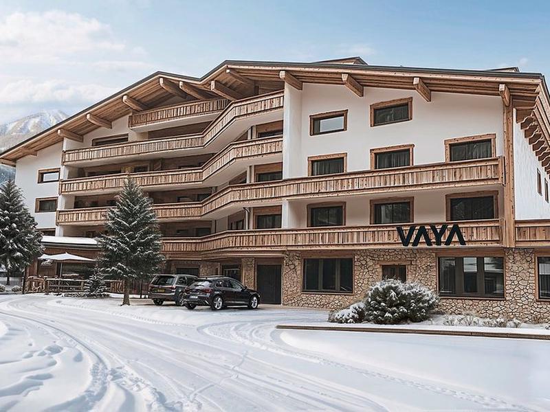 D56EFF1328DE466264488B71823AE103