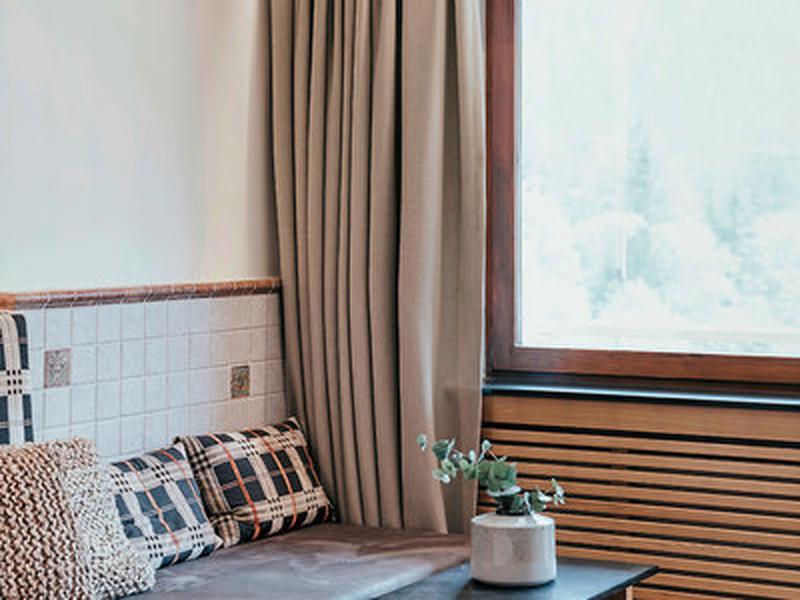 AEAA5E68F7A93DEE23A7A9BFE4939B28