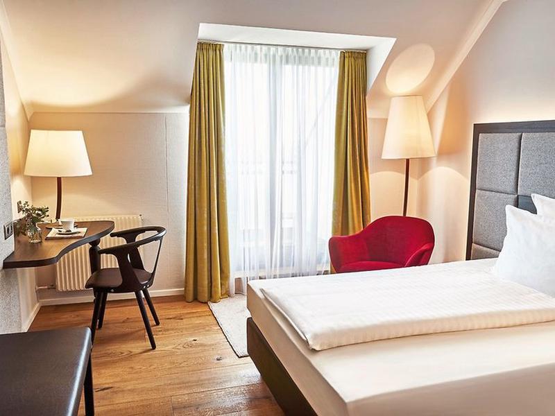 3E5D652C71868A59BAAEC9839DA5DAF1