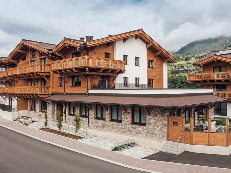 576C00B565FA41CA2FD1CA7FB3C4174B