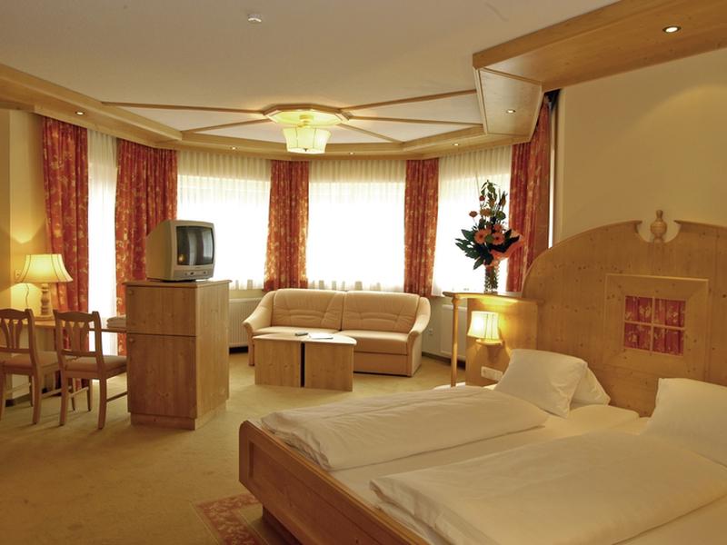 6B94EF8562BEF10FA6982846DB6CE177