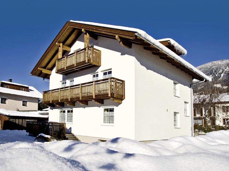 9D993D52B179D5C46E8BAE731CEDDF15