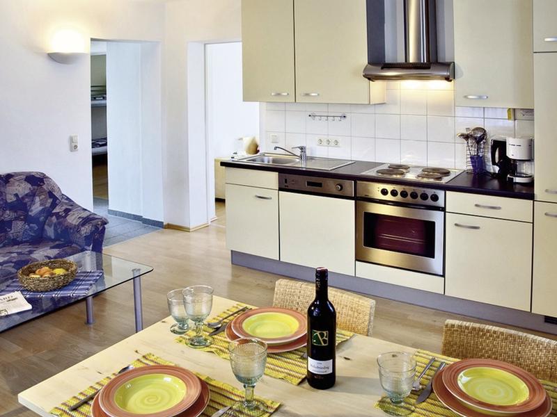 2EA2E52E5CC9B97AEB186C16B49CA52F