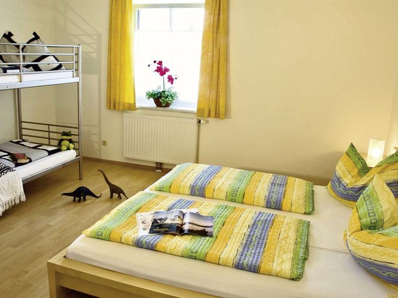 75399AB69312CB247EB57300EF28FE58