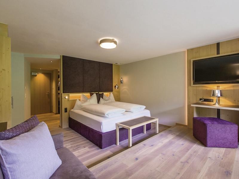 9E4AD5506D0998BE90B97C350D96271B