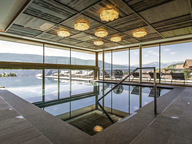 CB2FCF0AFAB6FF15938A6966140153AC