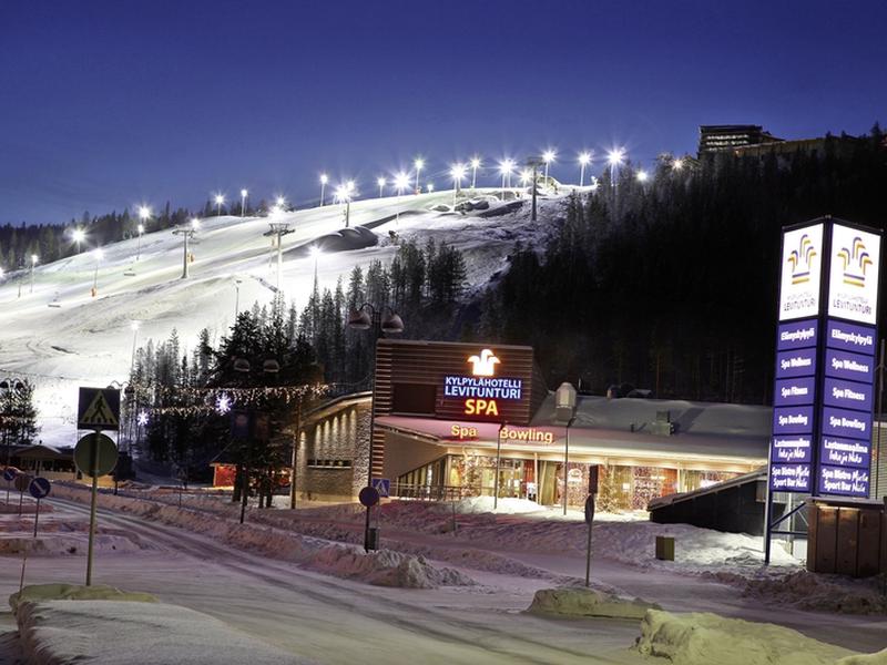 02E350BFE459EB6E38B1962F1C4D2599