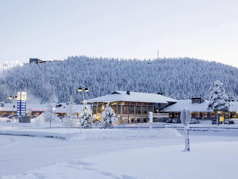 FAD97359B6648970DD94930003D5D077