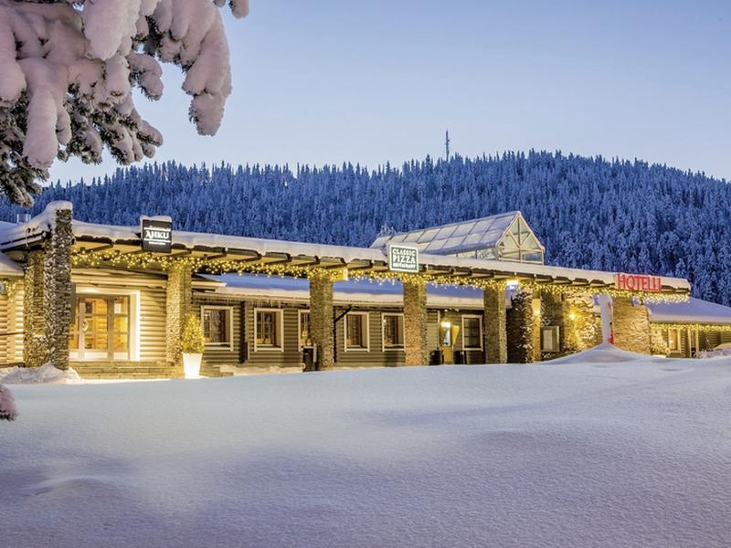 5255D7551F9EB85CBCD137A59989F284