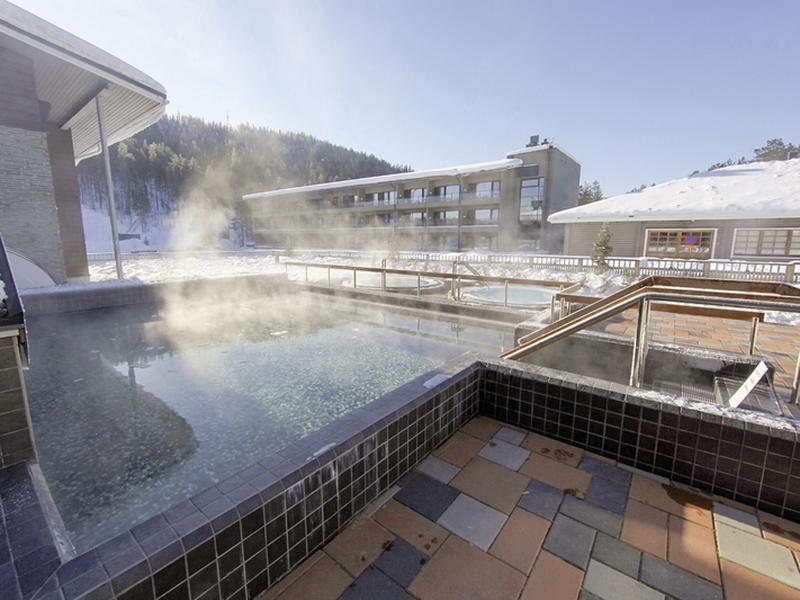 086E49430F76766167F12DAAD06E25E7