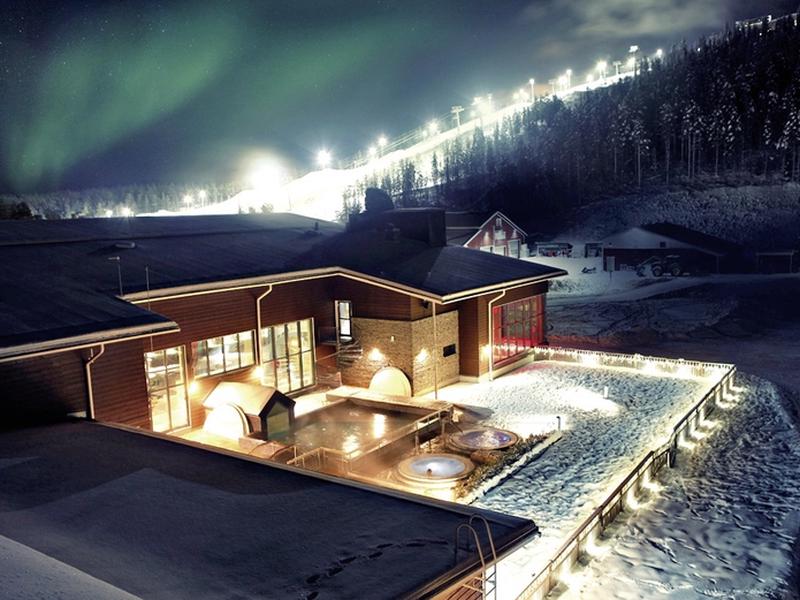 7D999405646D378D419EA17C93C615EC