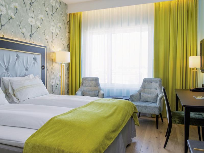 E4F936863F4ADFC37EF2B314D0C1EFA3