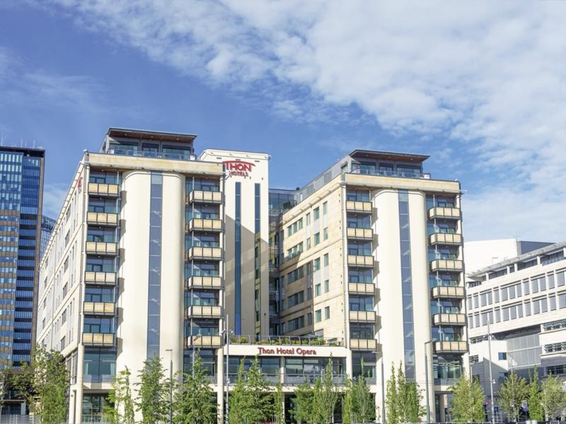 4C8185A64F500AB5E31528AB427D7B91