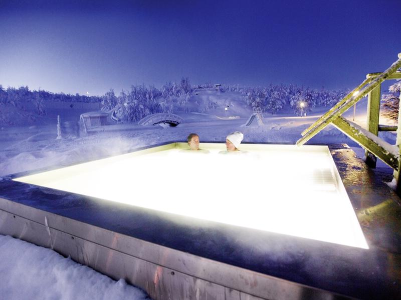 99429F15508A883E5CF641C0333B6EC0