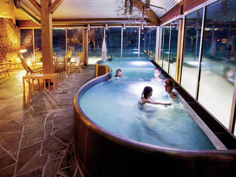 48ED78093E0B6D994B5C2A2A46FC6541