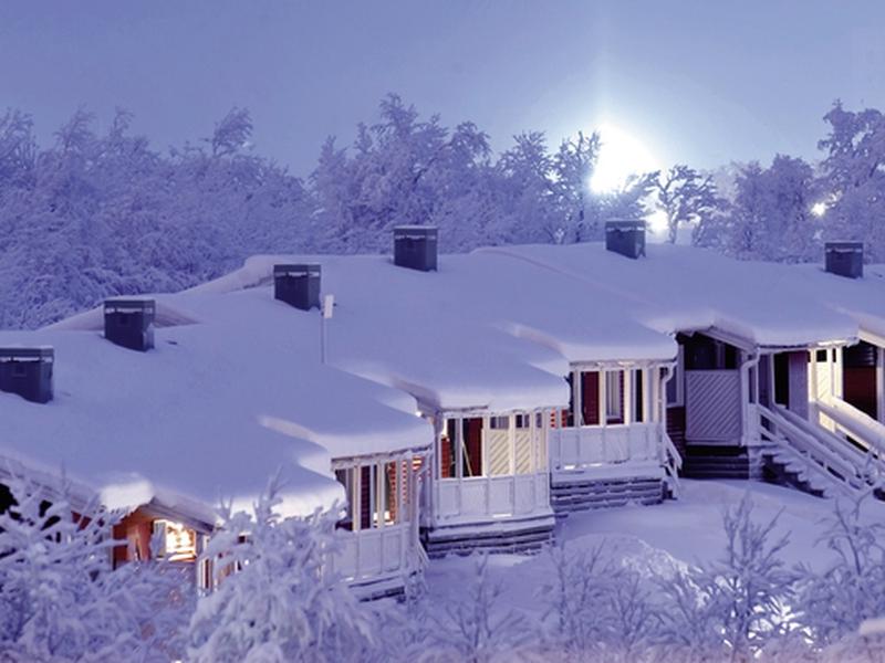 2668B1E8A23DB5D64EEC0590D675EF2B