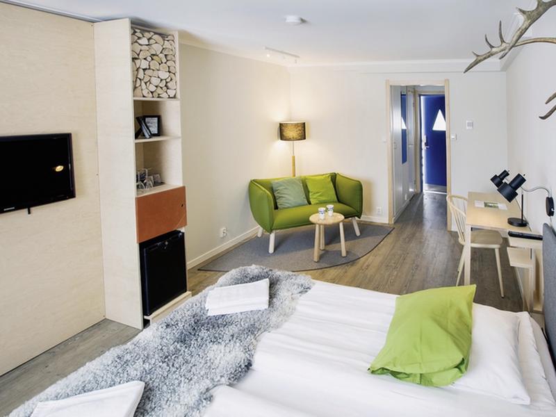 48CF8D51A191C36CAB033EF801F0E042