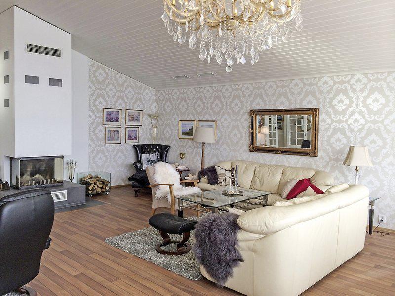 DFEA1846501E3B9BB54B6A7A44E9703D