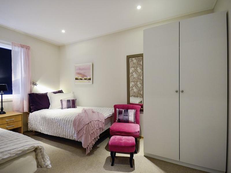 3487C22E72415DE235C3C06D134172E8