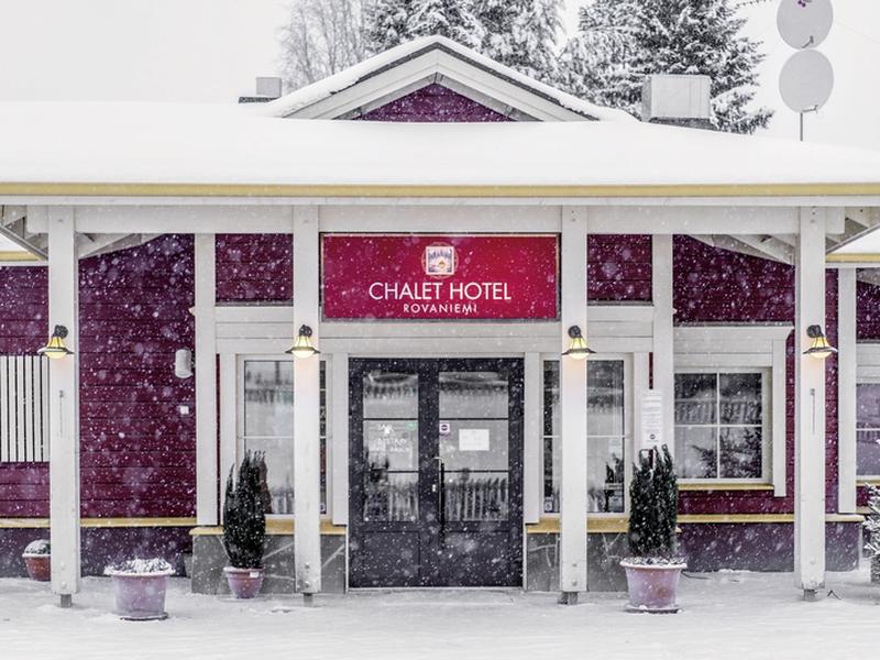 6DECC9886A5D31D4D895AC47586B2F48