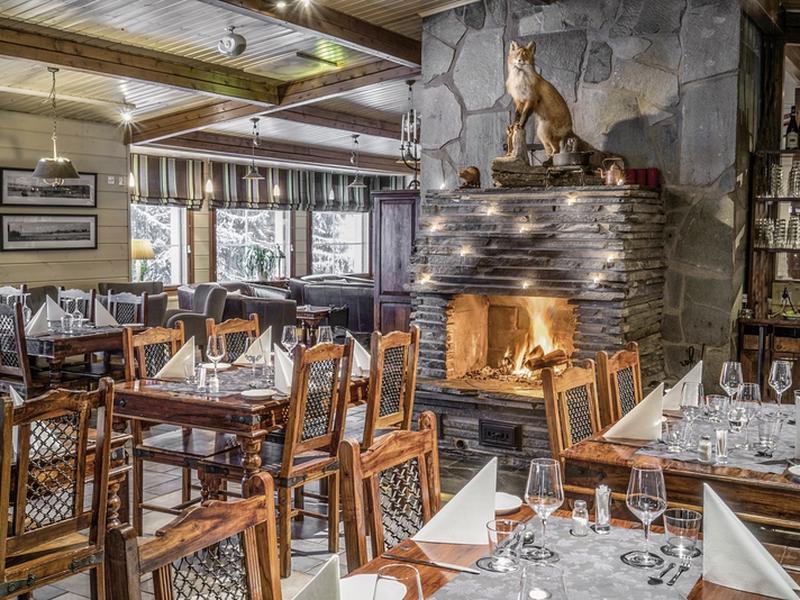 45273463B12D3D0927B35C0FDC20FC87