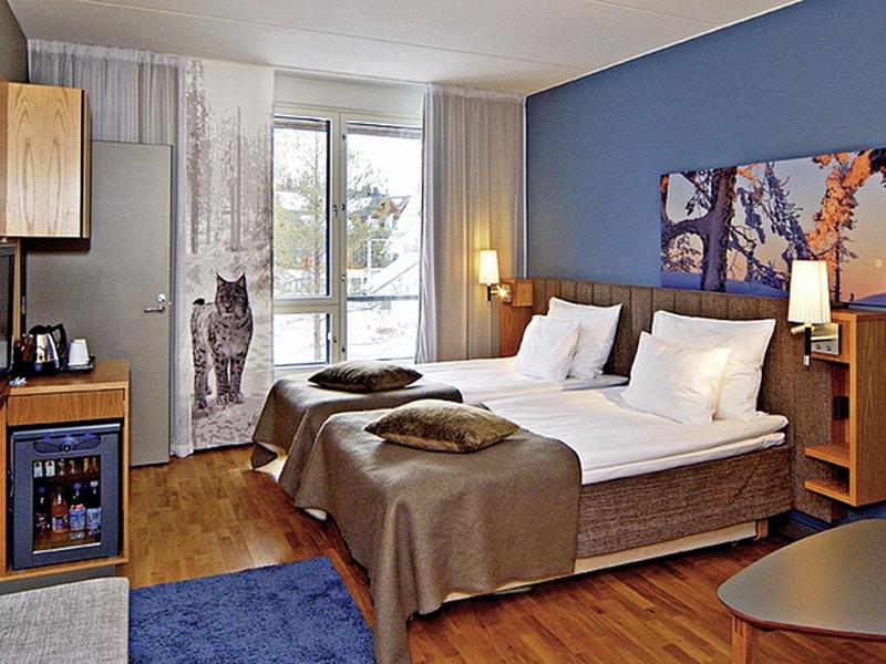 BA451BEA739D6B947882DD0B1E3728C2