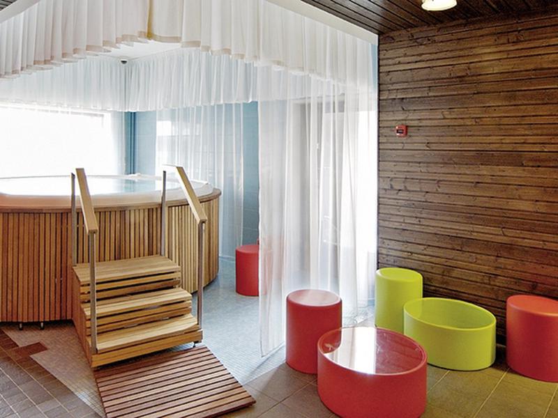 23C0E85CA0BCB957E153C61EF5F4D285