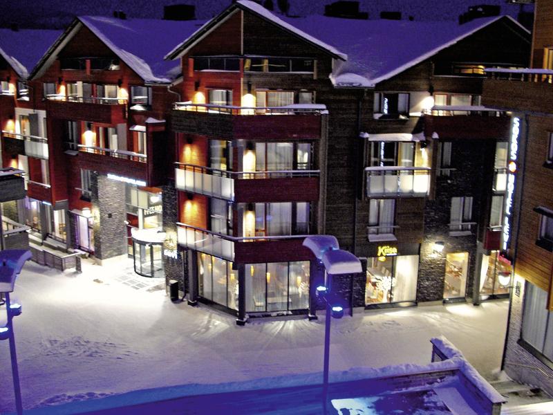 4959B9D218DED6E47A749D7708B855AF