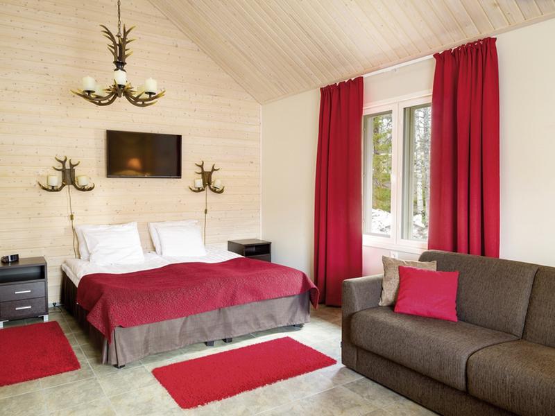 794B04B8C052EE870868A06B28017408