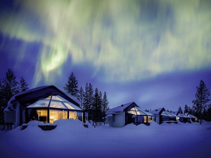 13A895CFF7A679269F4D736F65C39699