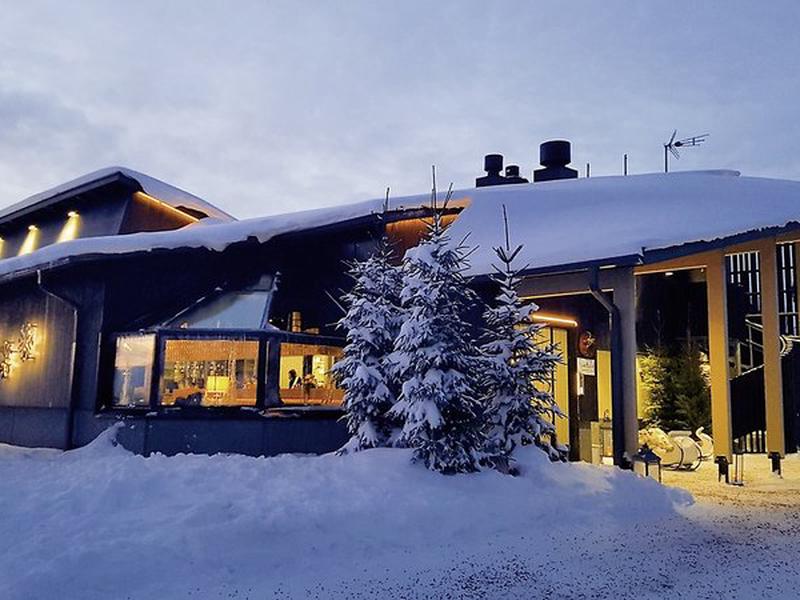 ECD8099FED367BA1D0DD47D9CF64717D