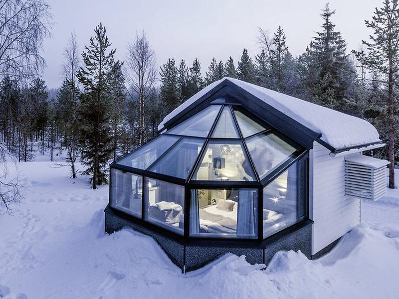 AF501E7616C23872082676DD07EB617F