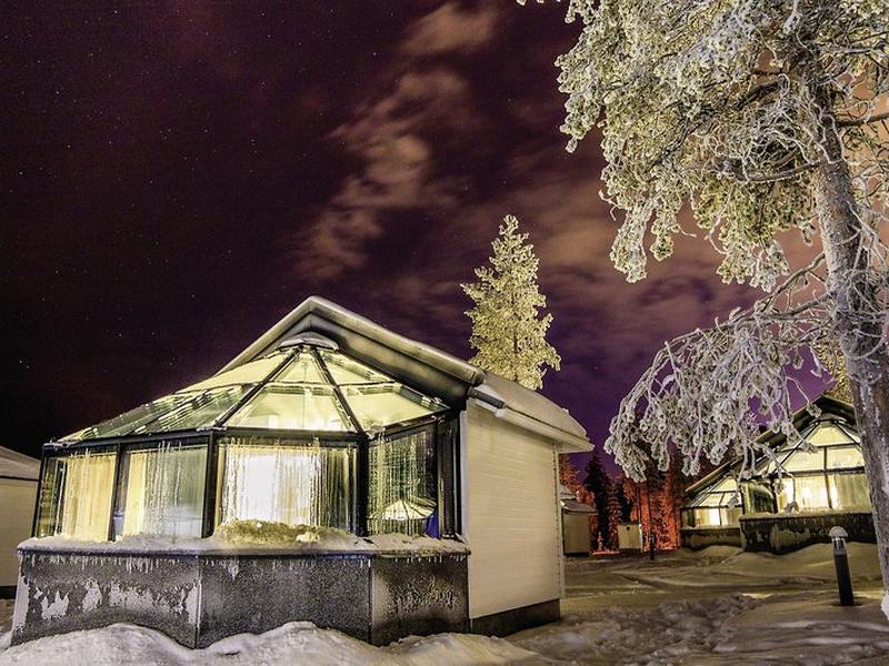 2A8A7F386BD5C260DEBC0D15B98CC8C8