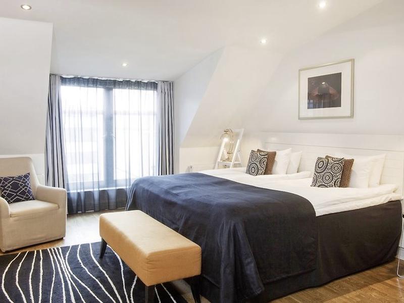 5F50A308245B9017CFBEAD4DAB57250A