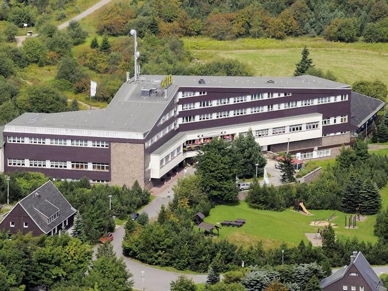 638C0D12F8FCBB0AC36477848F2D39B7