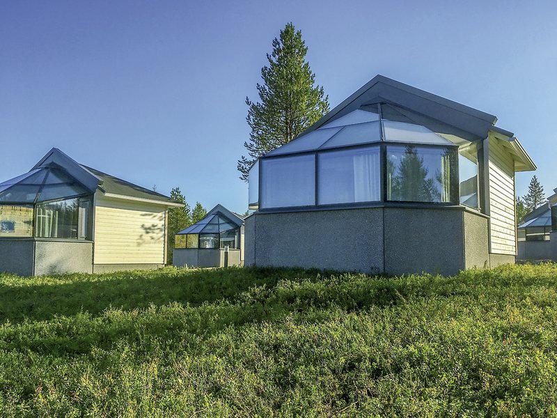 3BBCD152619639BA267F1091777C630A