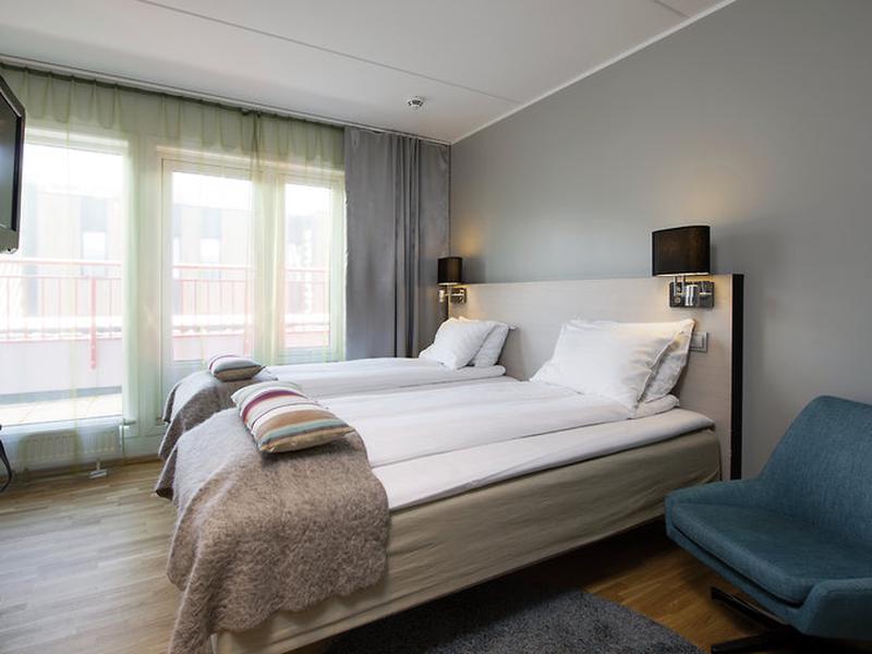 EEA59E26B5555364E3F69603F0C90A8C