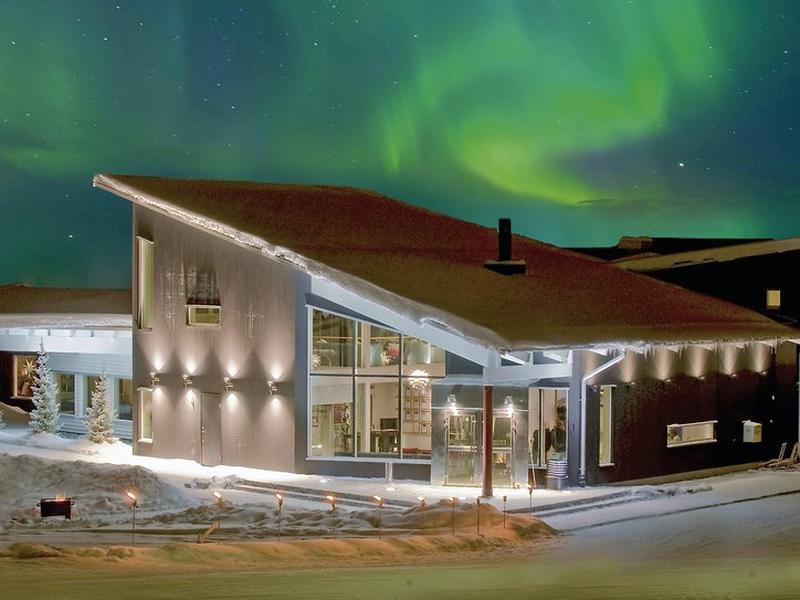 57450019F0F7758DB086F7A2DD6BE5DE