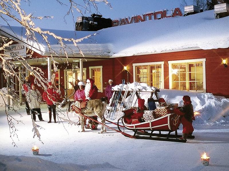 5F0C5A6DFA2B1A4A070FB2D03E412F2E