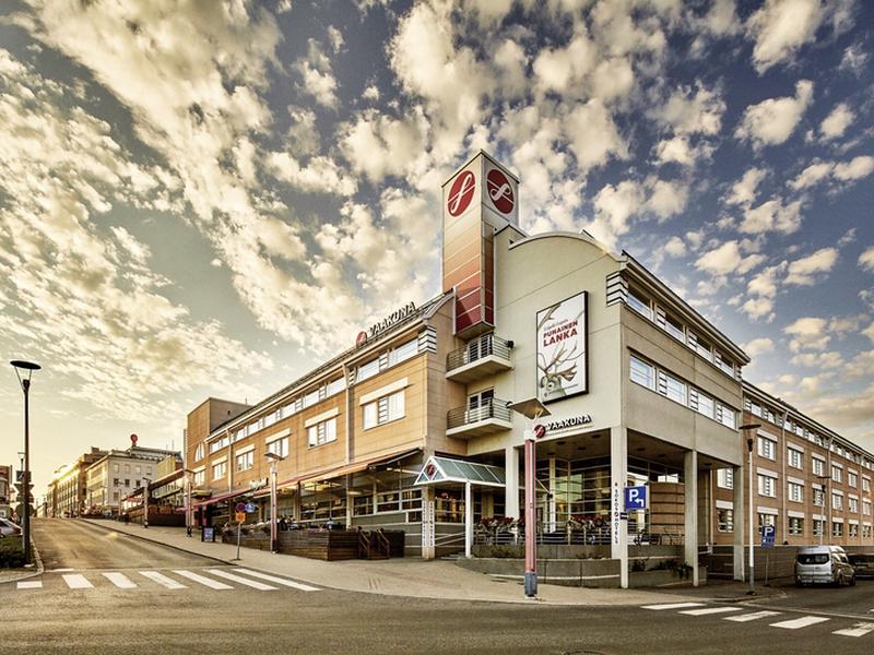 927D2FFBB4FE0757DAD1804672C89928