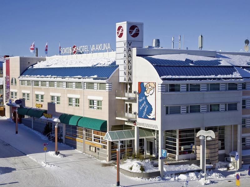 0899237F2D12929FBE0ECC925759E106