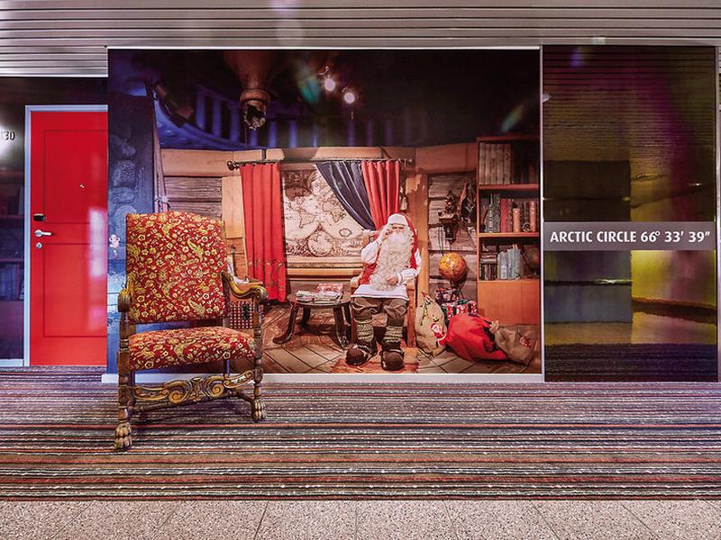 BF9FA362947C32BCDFE9A477C1DCB352