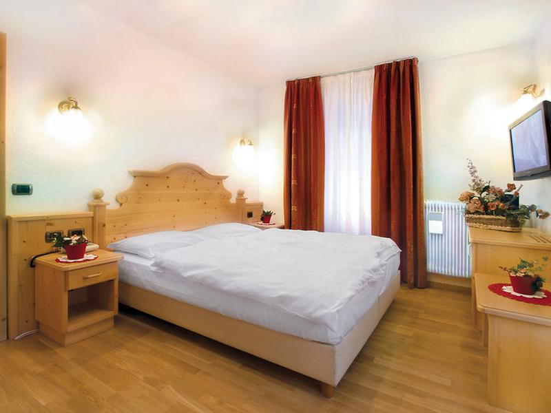 1EA8B57074D46692FDE3C21049061D7E